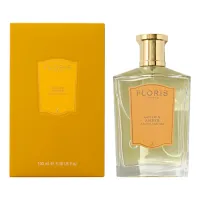 Floris Golden Amber