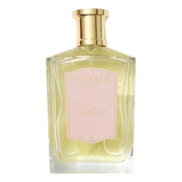 Floris Lily