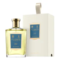 Floris Neroli Voyage