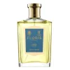 Floris Neroli Voyage