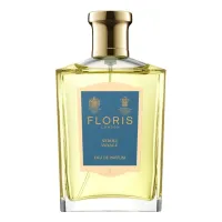 Floris Neroli Voyage