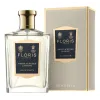 Floris Night Scented Jasmine