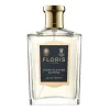 Floris Night Scented Jasmine