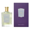 Floris Purple Memoire