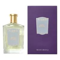Floris Purple Memoire