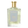 Floris Purple Memoire
