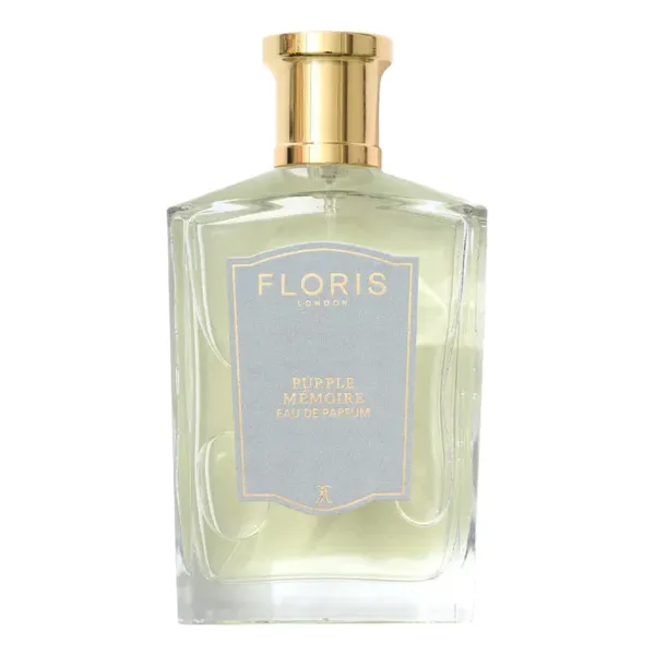 Floris Purple Memoire