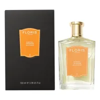 Floris Santal Intense