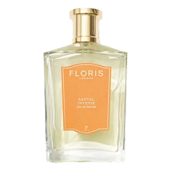 Floris Santal Intense