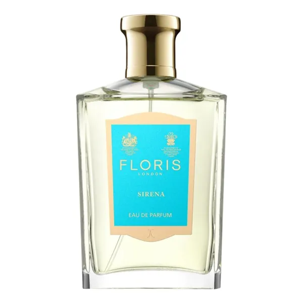 Floris Sirena