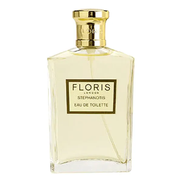 Floris Stephanotis