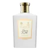 Floris Tuberose In Silk