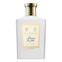 Floris Tuberose In Silk