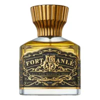 Fort & Manle All The Queen's Men