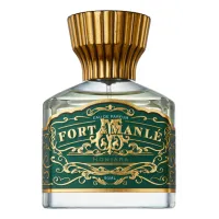 Fort & Manle Honiara