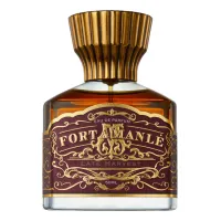 Fort & Manle Late Harvest