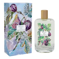 Fragonard Beau De Provence