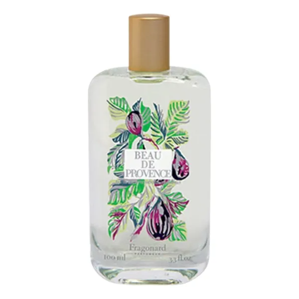 Fragonard Beau De Provence