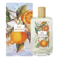 Fragonard Bel Oranger