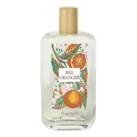 Fragonard Bel Oranger