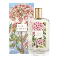 Fragonard Belle D'Amour