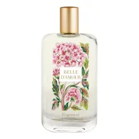 Fragonard Belle D'Amour