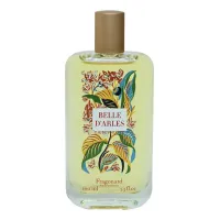 Fragonard Belle D'Arles