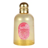 Fragonard Belle De Nuit