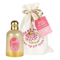 Fragonard Belle De Nuit