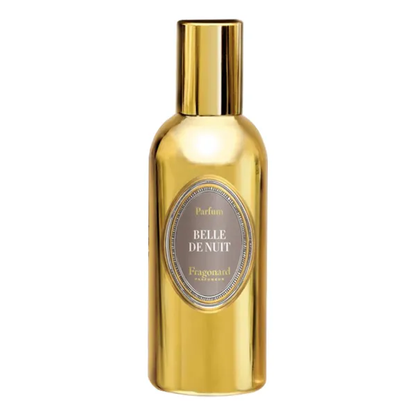 Fragonard Belle De Nuit Parfum