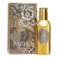 Fragonard Belle De Nuit Parfum