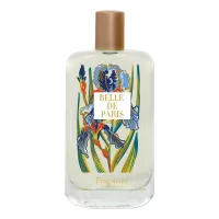 Fragonard Belle De Paris