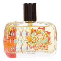 Fragonard Bigarade Jasmin