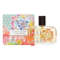 Fragonard Bigarade Jasmin