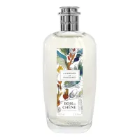 Fragonard Bois De Chene