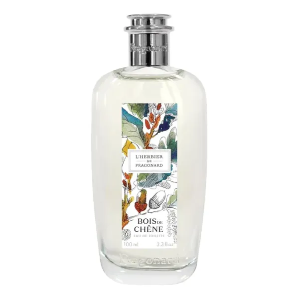 Fragonard Bois De Chene