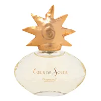 Fragonard Coeur De Soleil