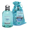 Fragonard Eau De Bonheur