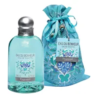 Fragonard Eau De Bonheur
