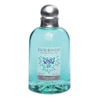Fragonard Eau De Bonheur