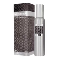 Fragonard Eau De Hongrie