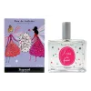 Fragonard Eau Des Fees