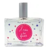 Fragonard Eau Des Fees