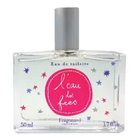 Fragonard Eau Des Fees