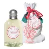 Fragonard Eau Des Vacances