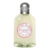Fragonard Eau Des Vacances