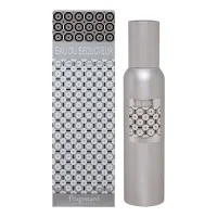 Fragonard Eau Du Seducteur