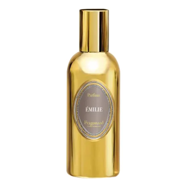 Fragonard Emilie
