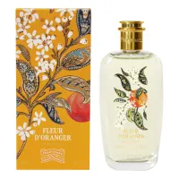Fragonard Fleur D'Oranger