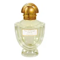 Fragonard Fleur D'Oranger Intense